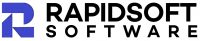 Rapidsoft Software